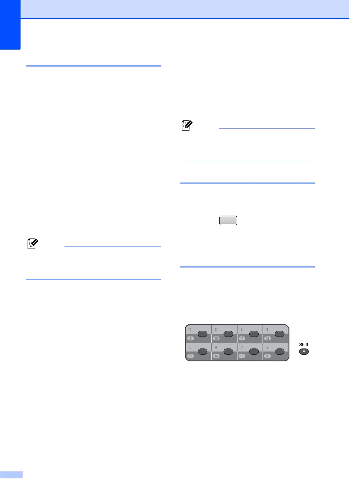 Page #81 background image
