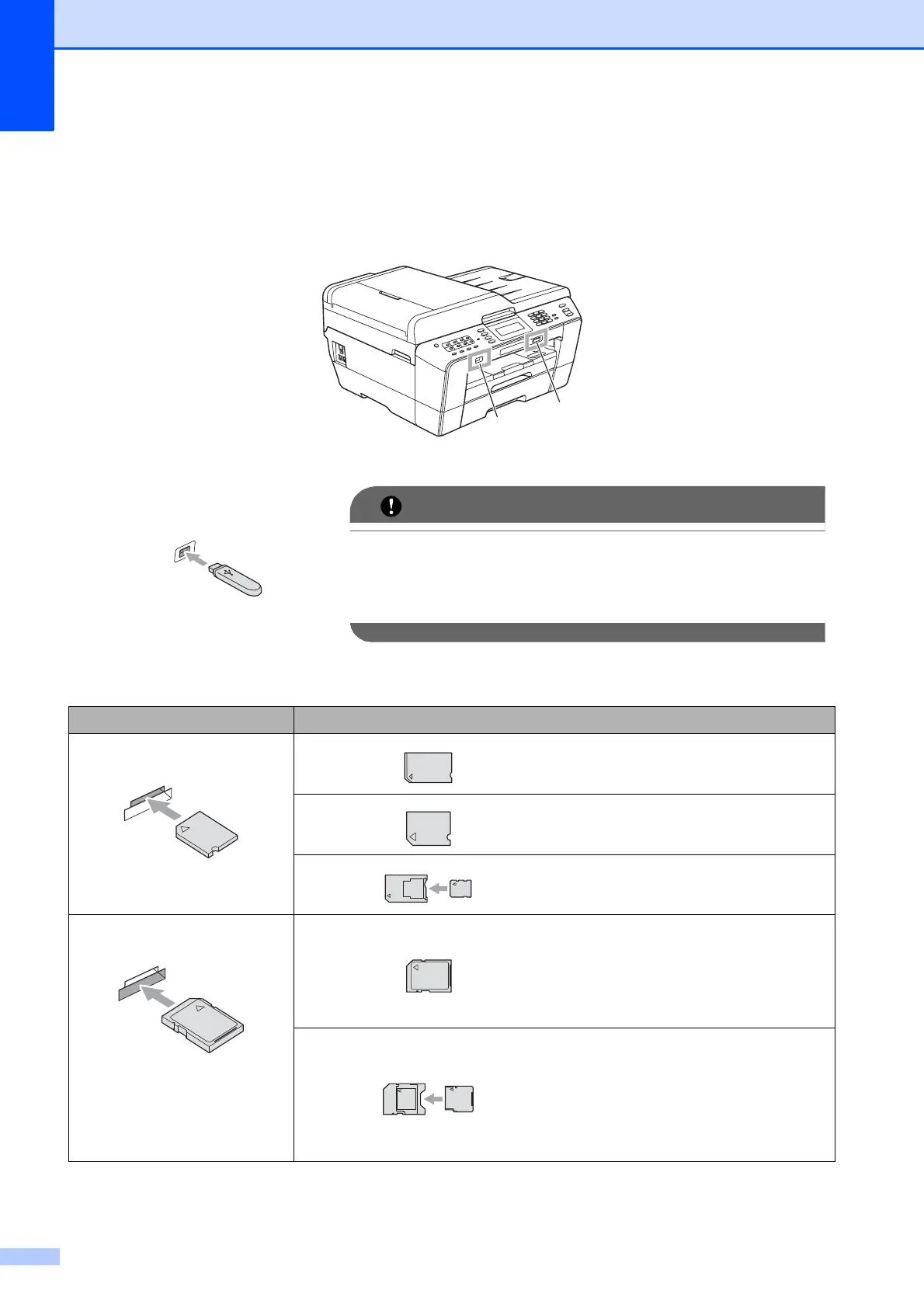Page #89 background image