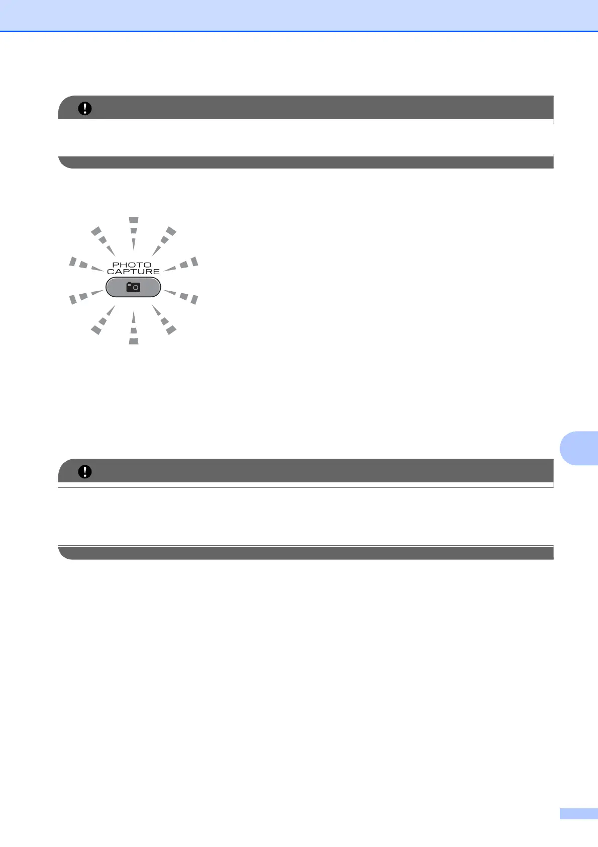 Page #90 background image