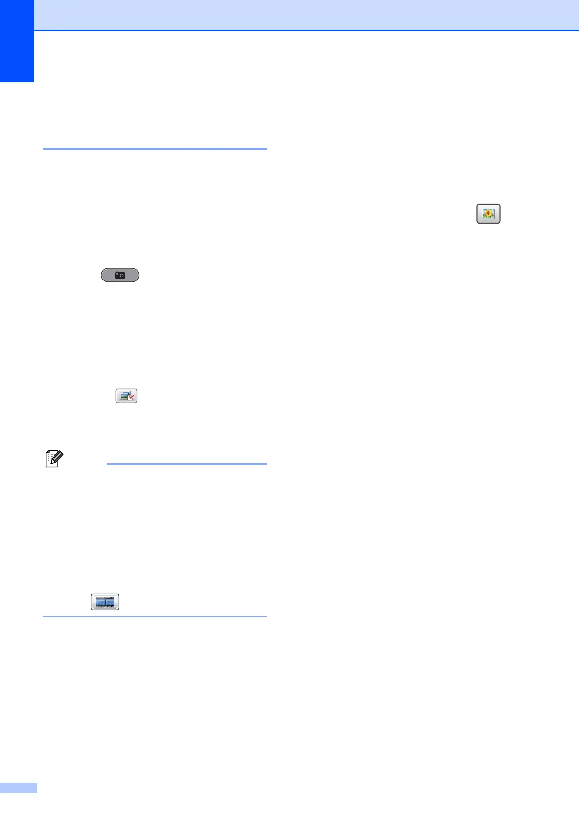 Page #91 background image