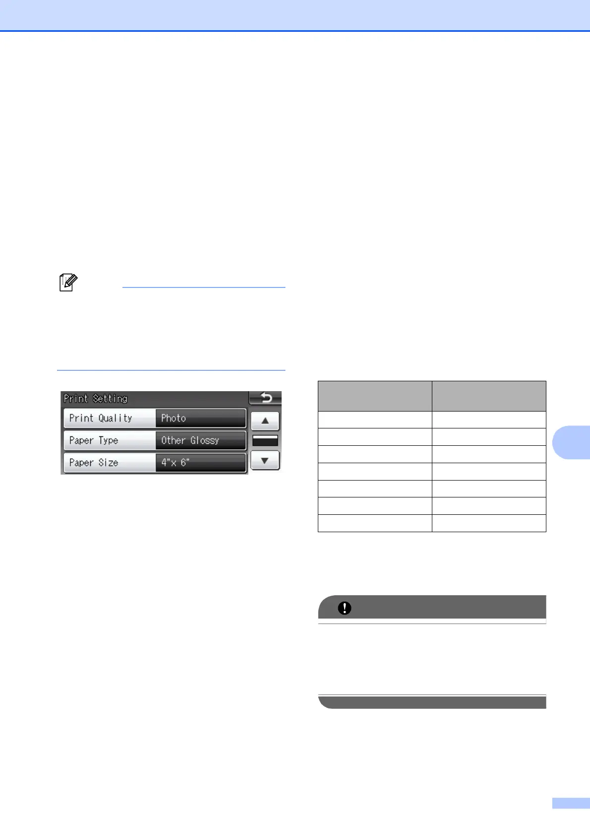 Page #92 background image