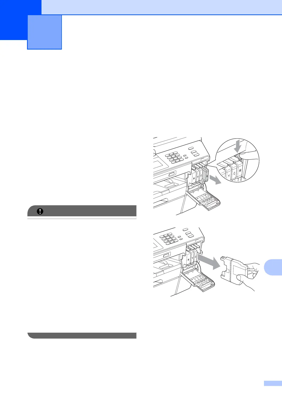 Page #96 background image