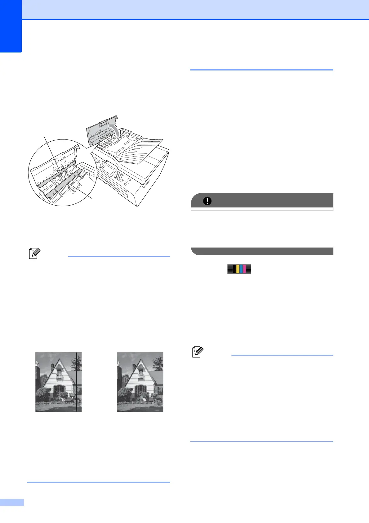 Page #99 background image