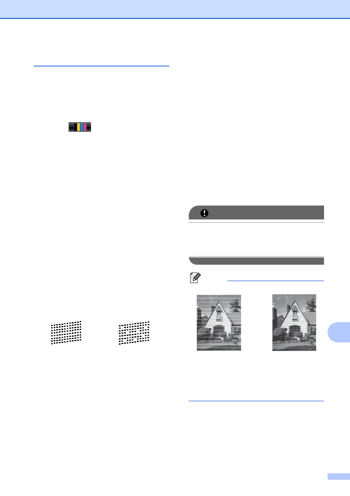 Page #100 background image