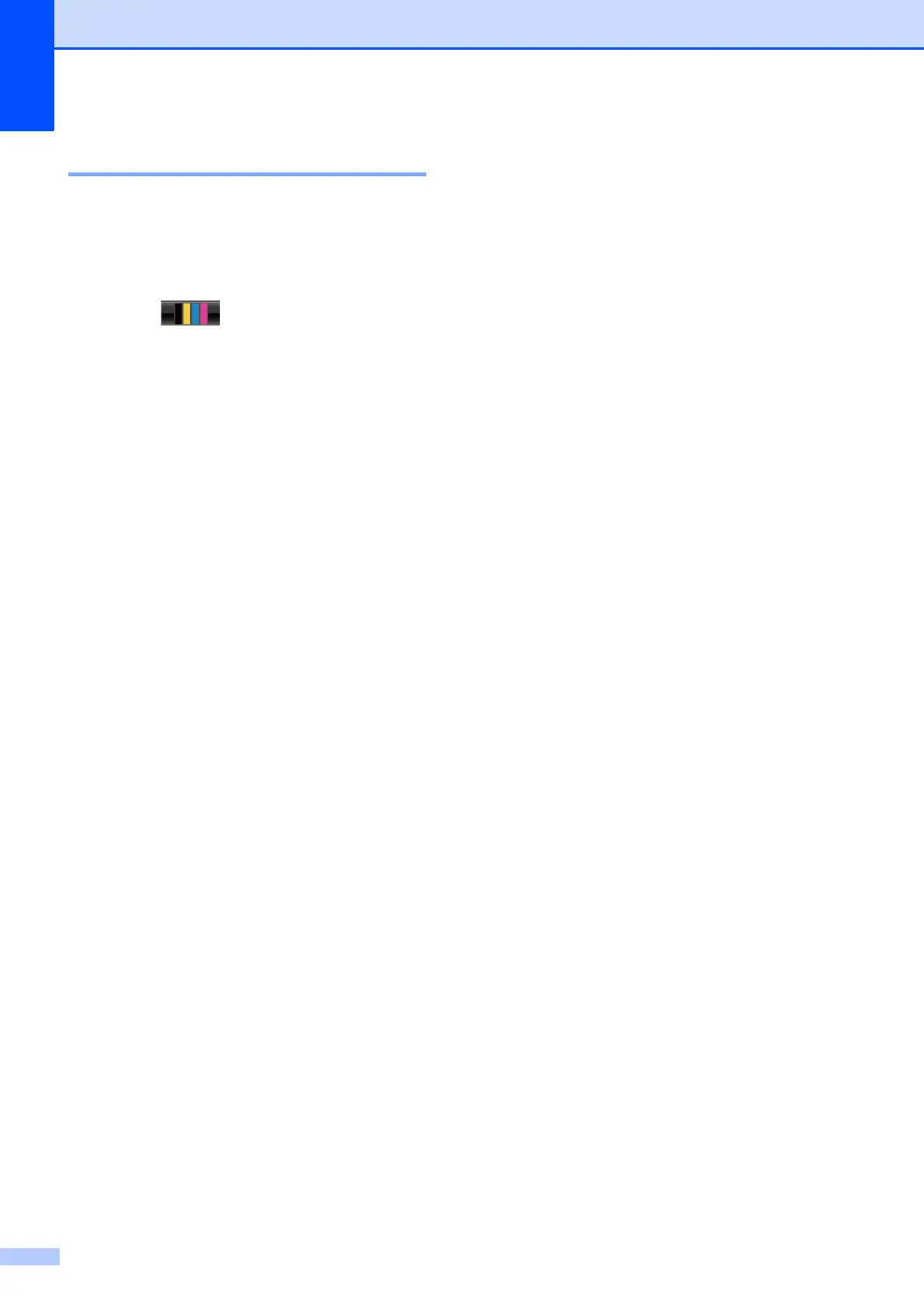 Page #101 background image