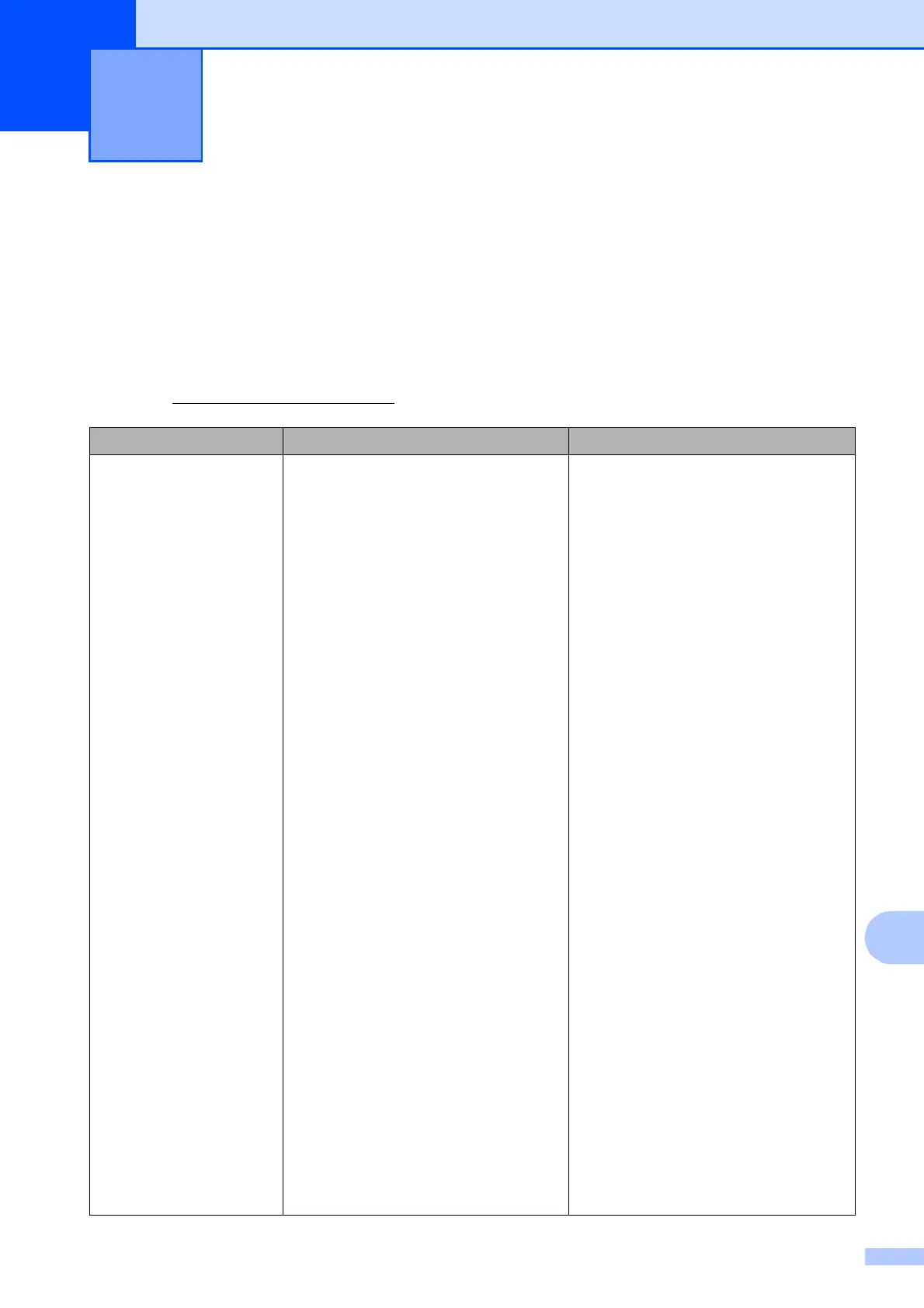 Page #102 background image