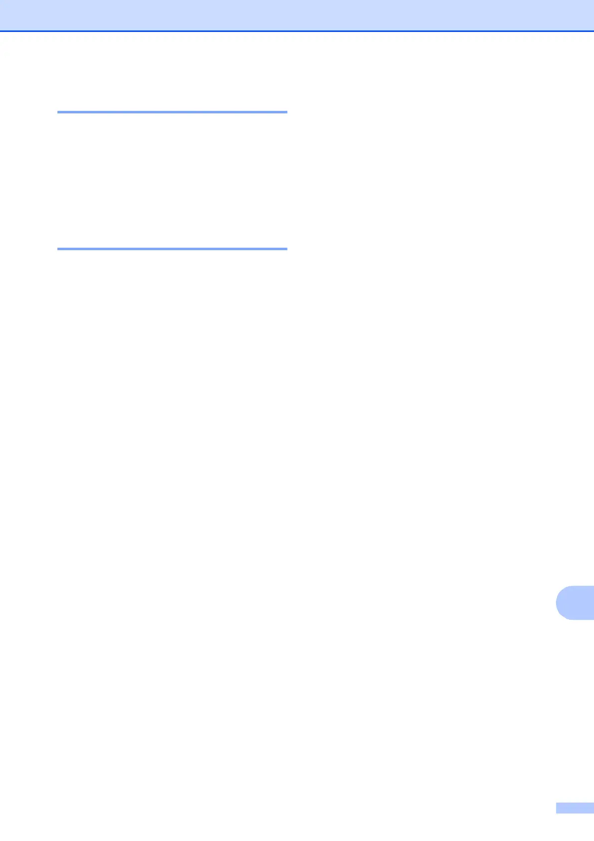 Page #110 background image