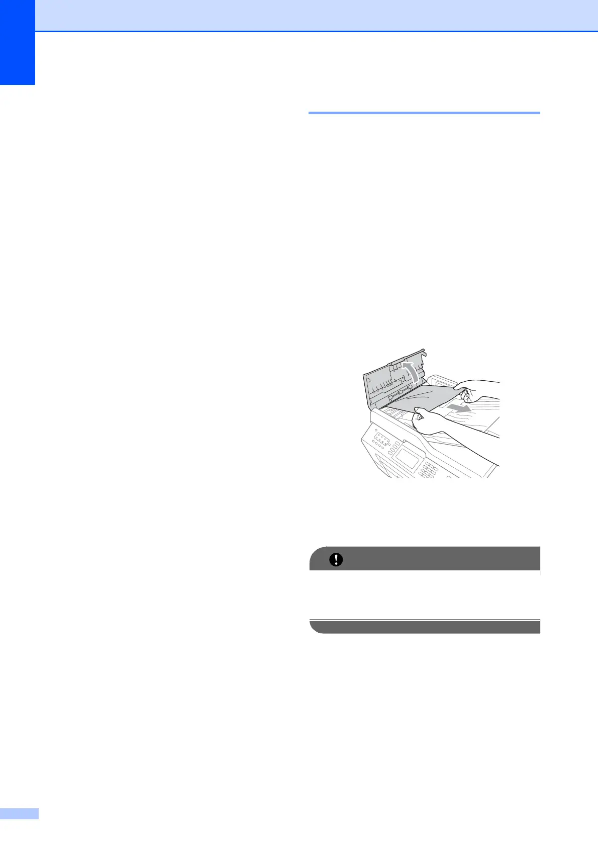 Page #111 background image