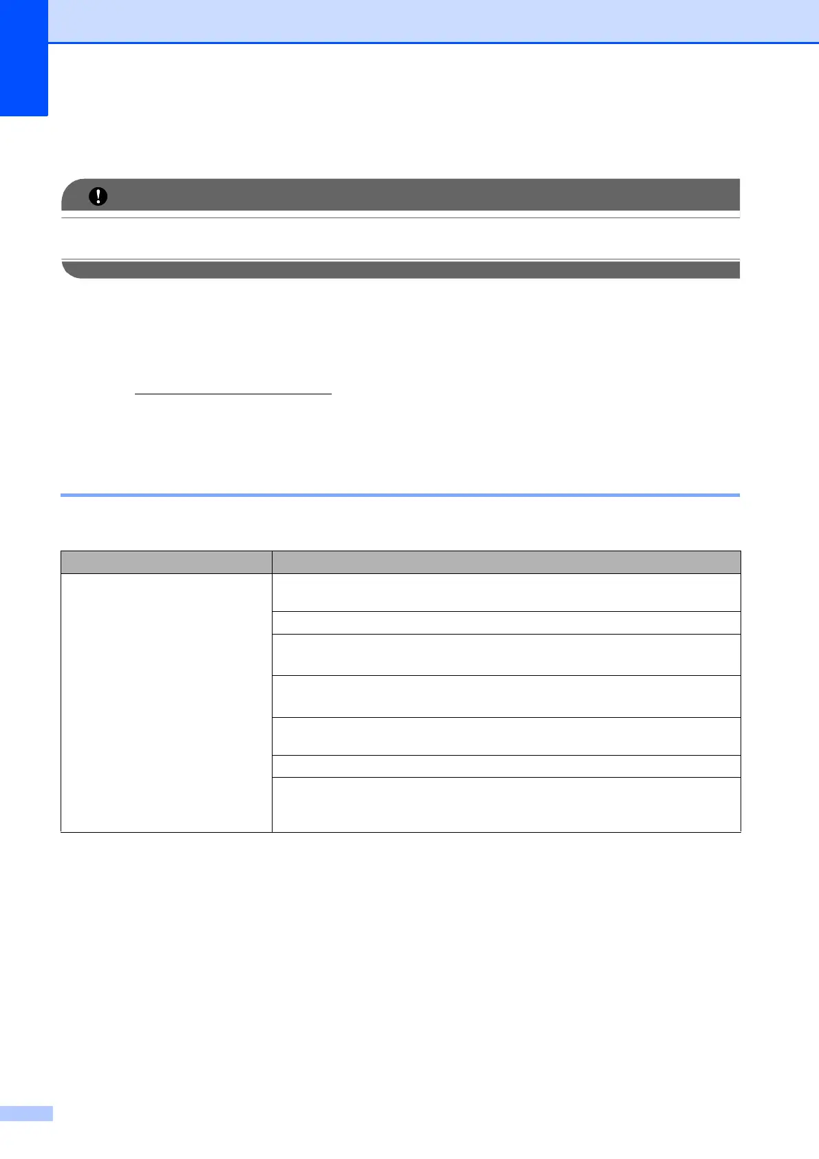 Page #119 background image
