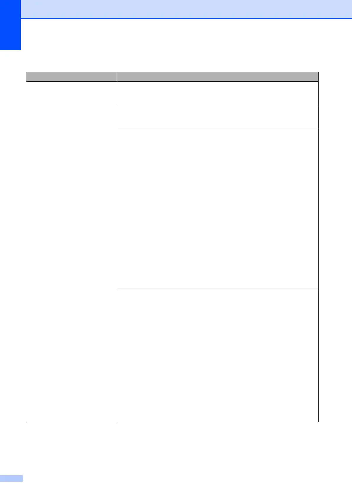 Page #123 background image