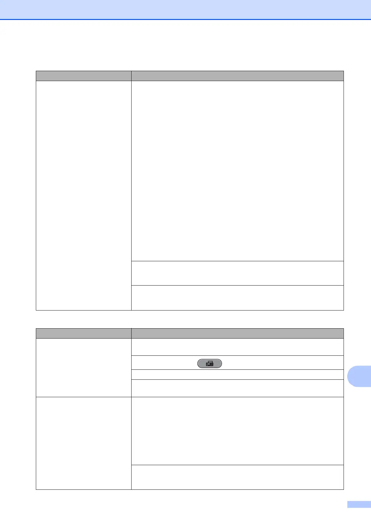 Page #124 background image