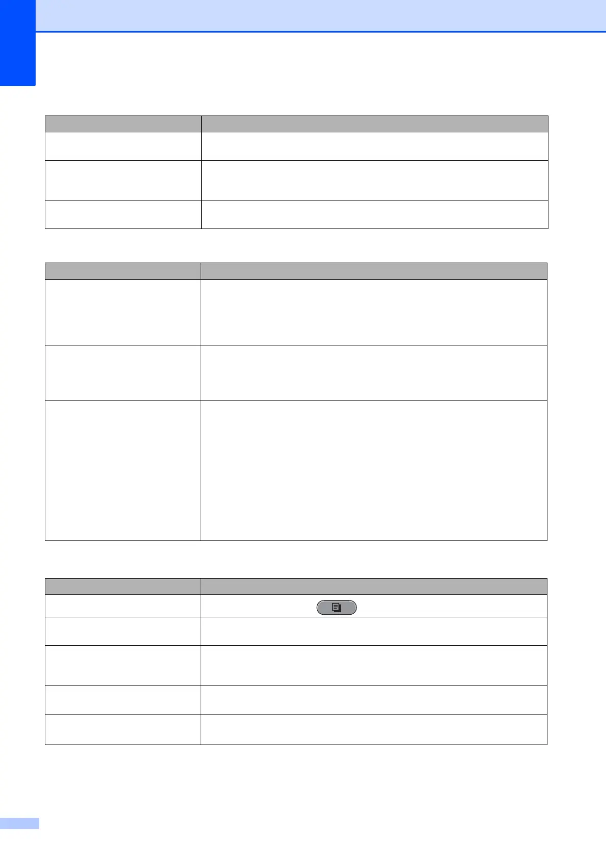 Page #125 background image