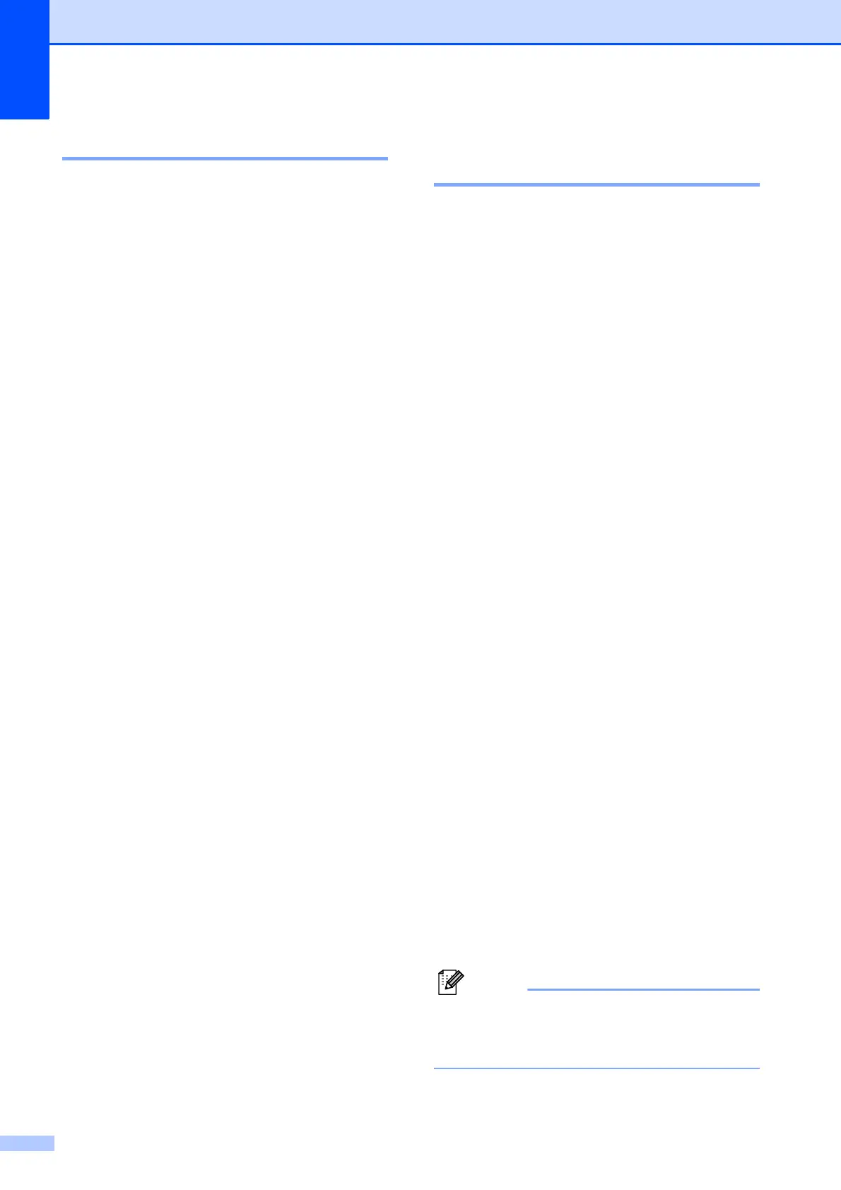 Page #129 background image