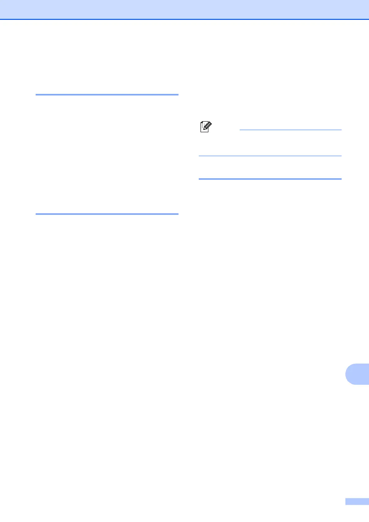 Page #130 background image