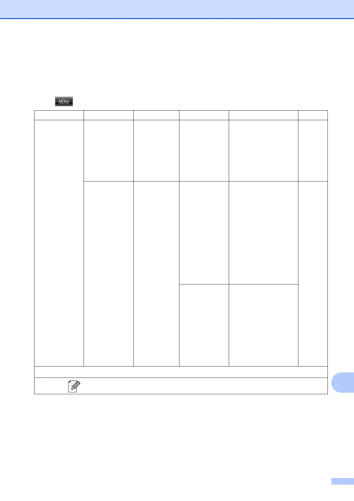 Page #132 background image