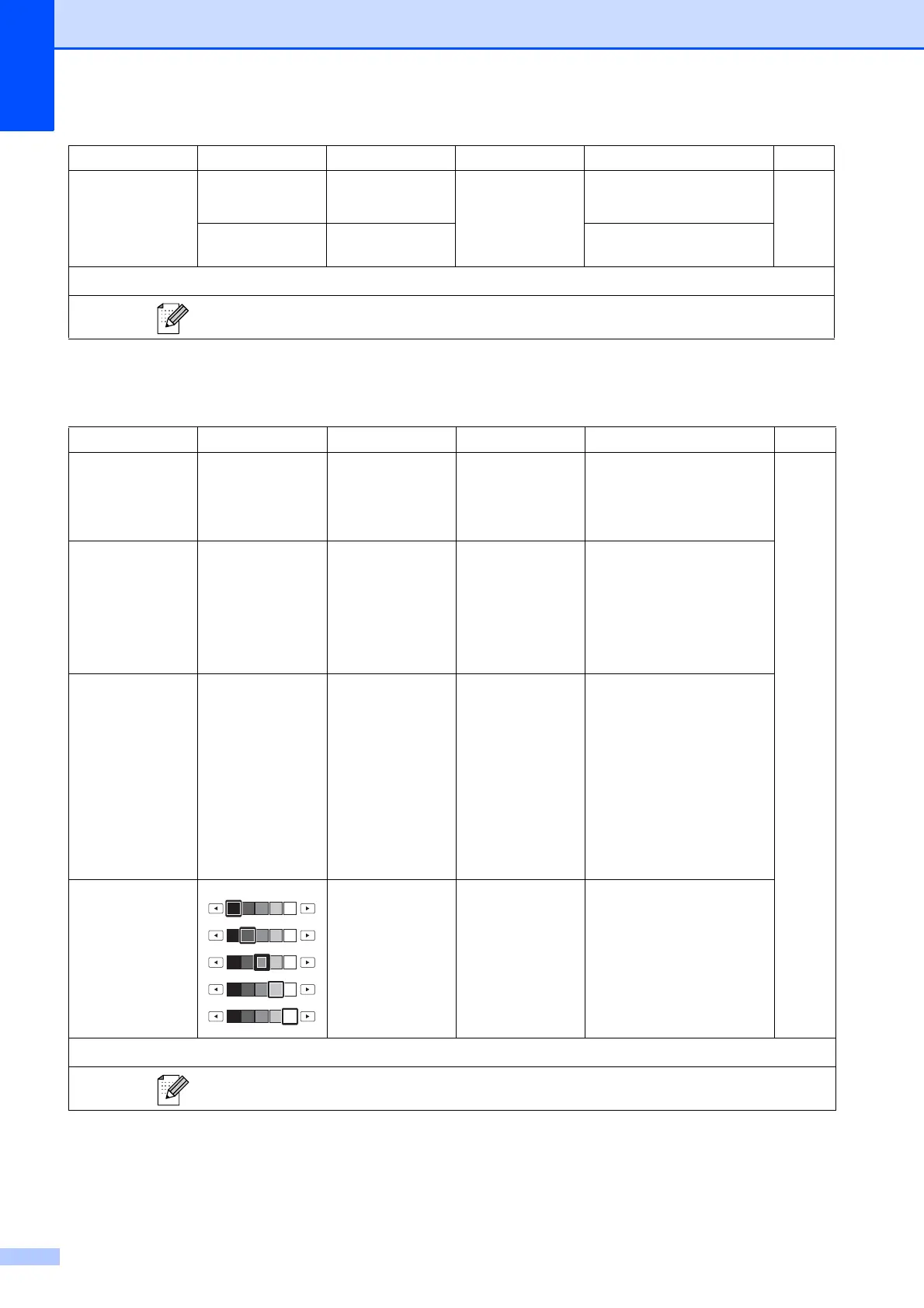 Page #157 background image
