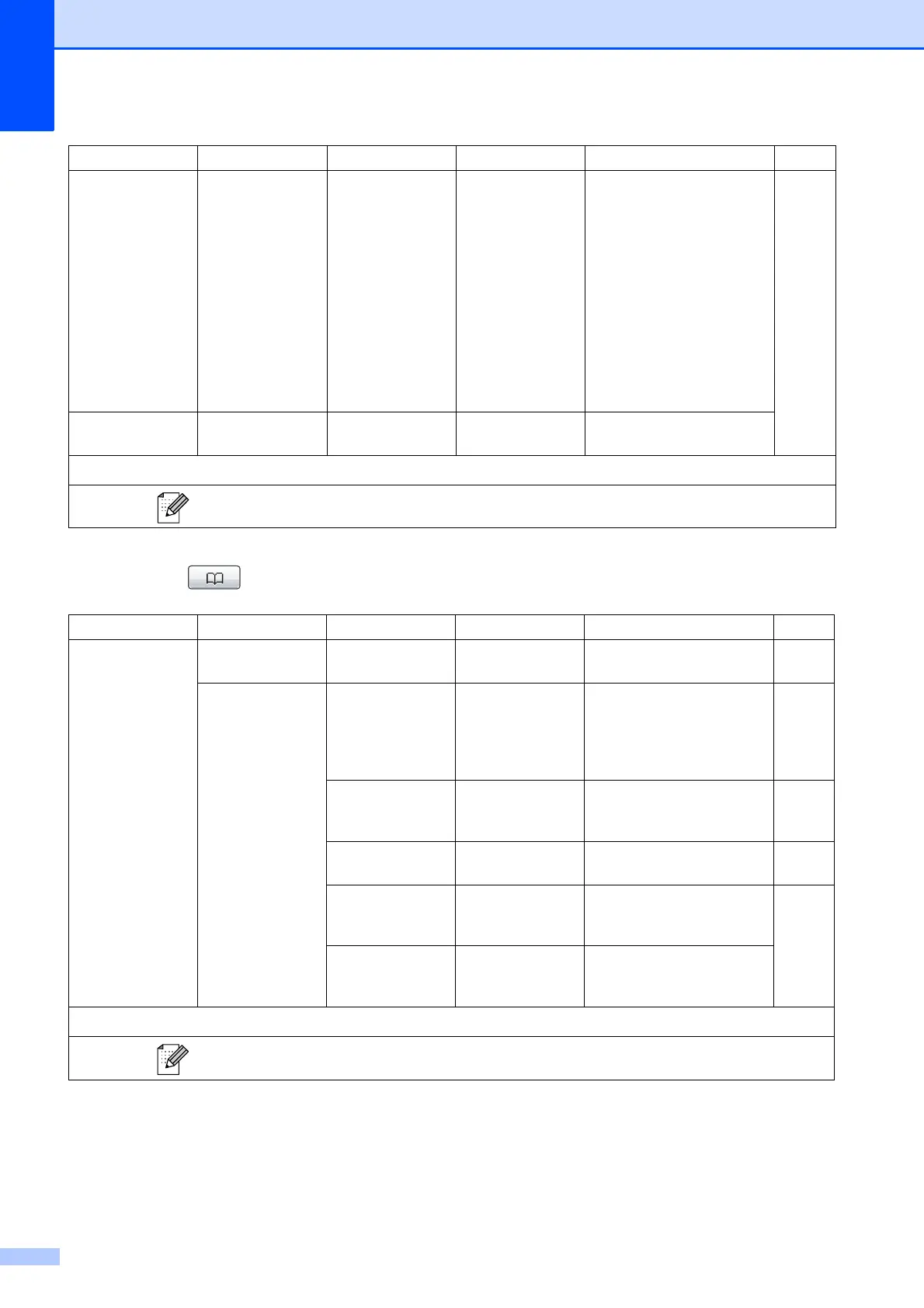 Page #159 background image