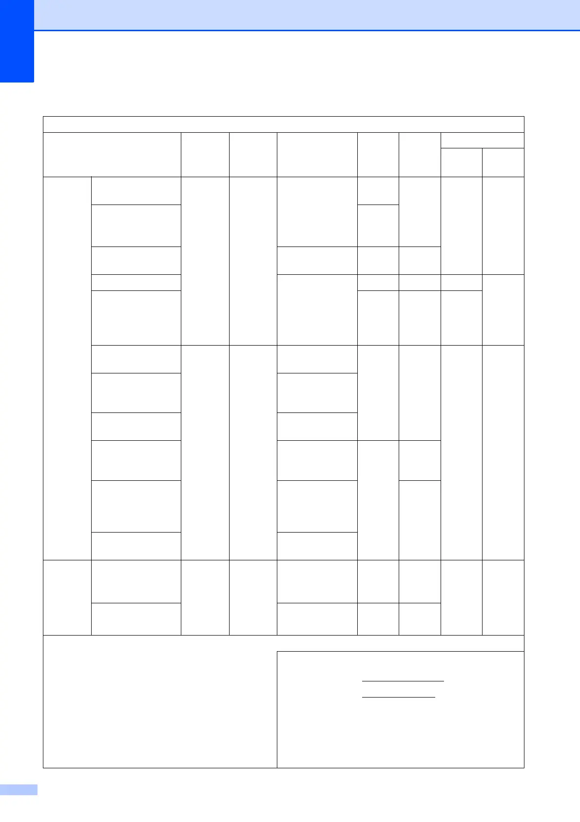 Page #173 background image