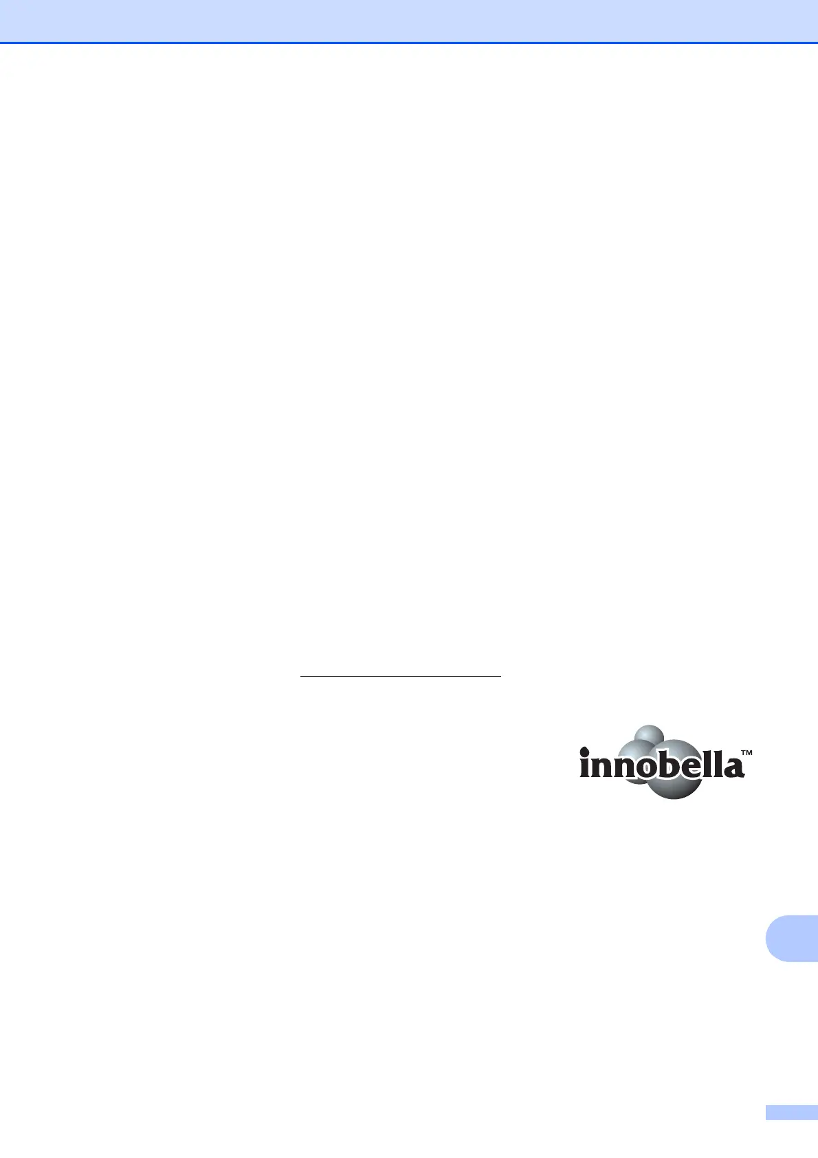 Page #174 background image