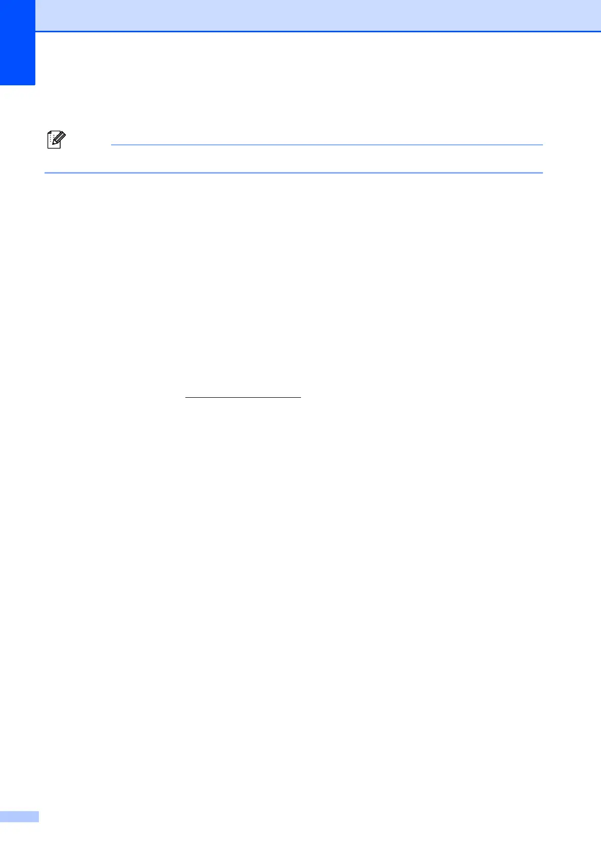 Page #175 background image