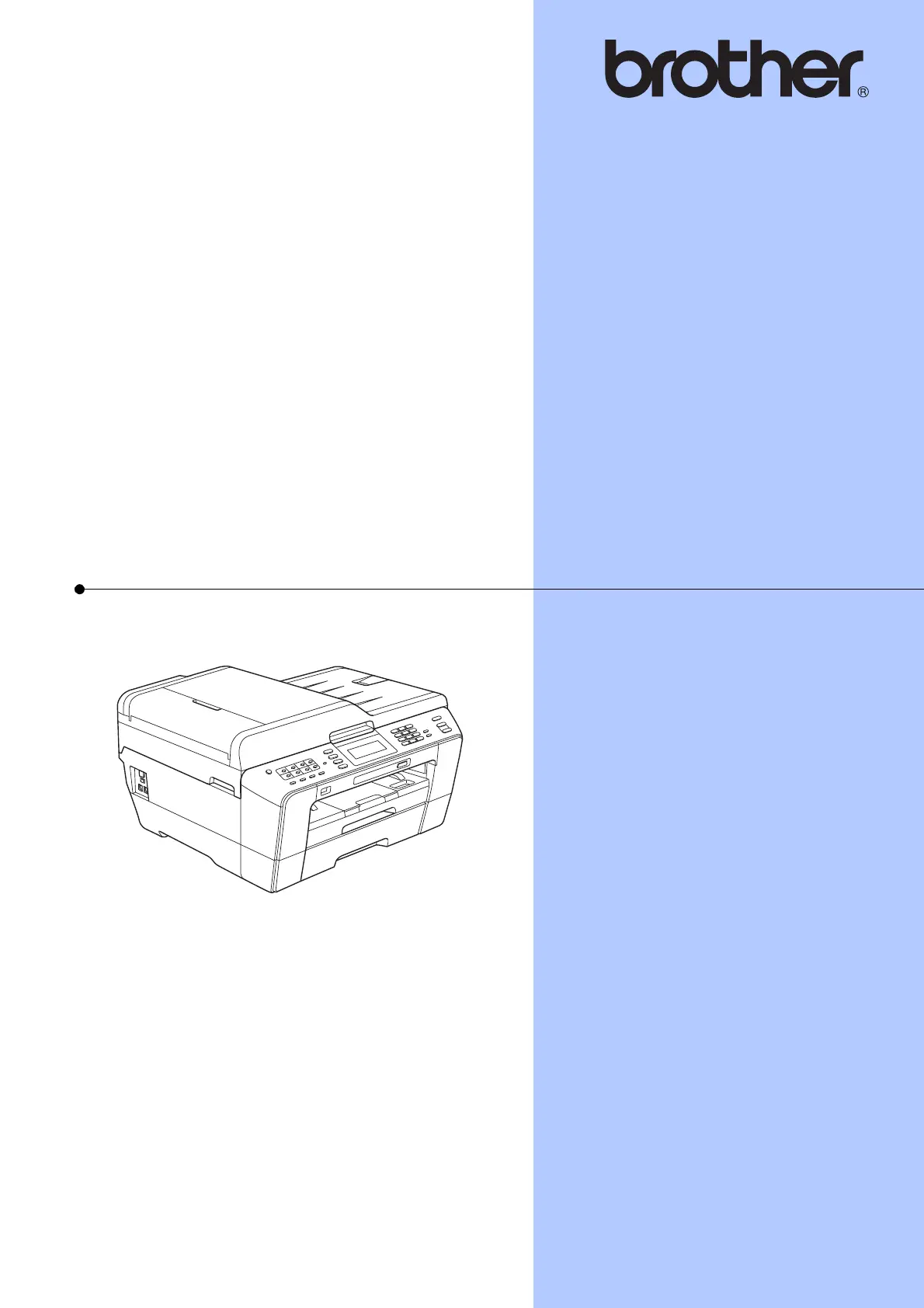 Page #181 background image