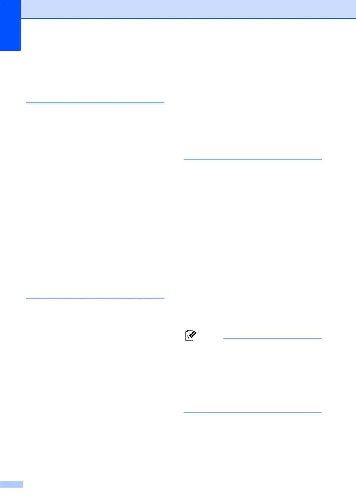 Page #190 background image