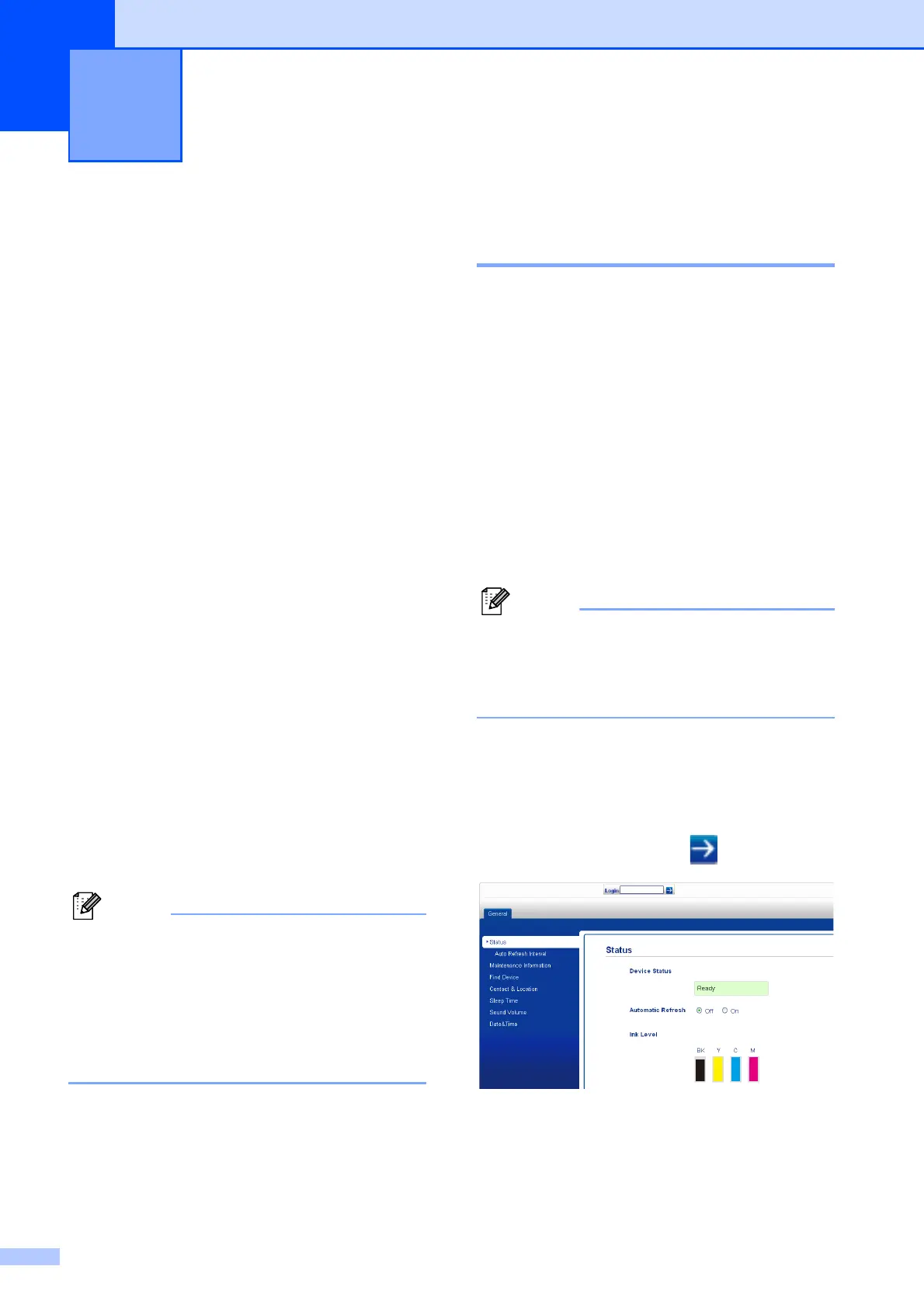 Page #192 background image