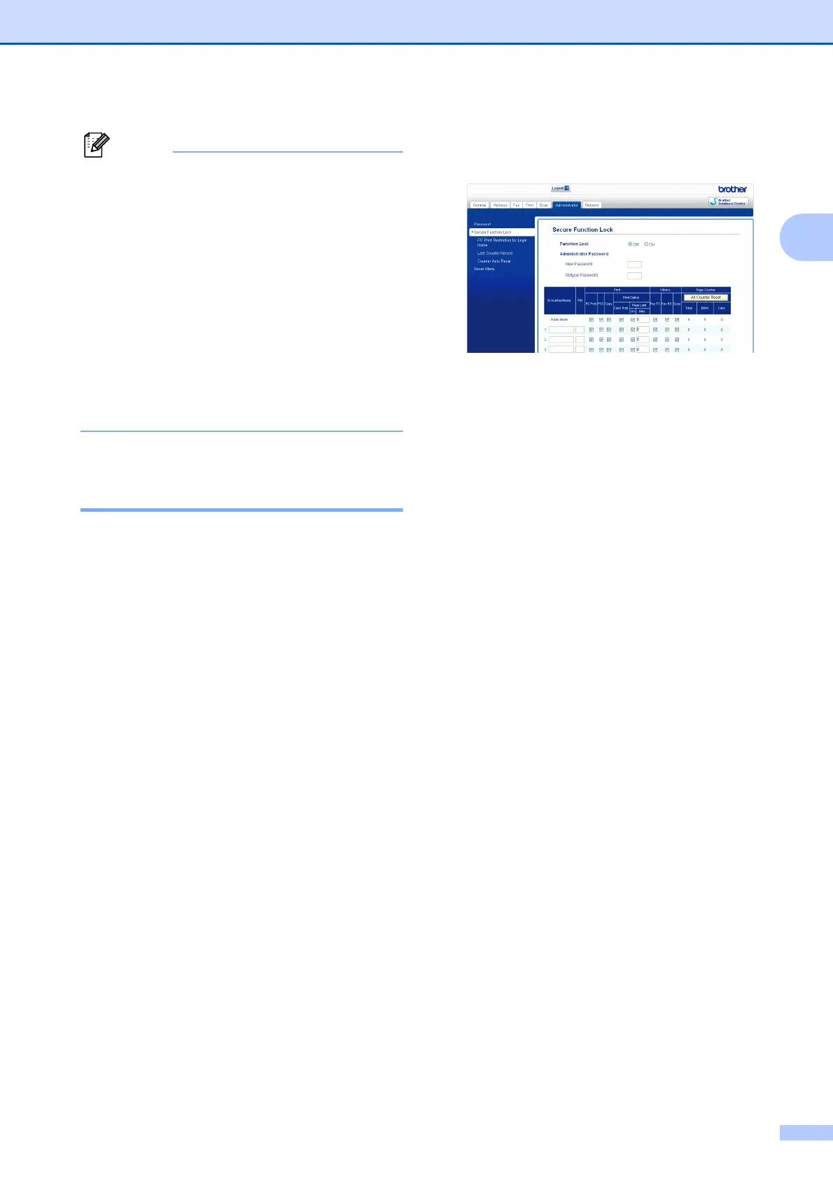 Page #193 background image