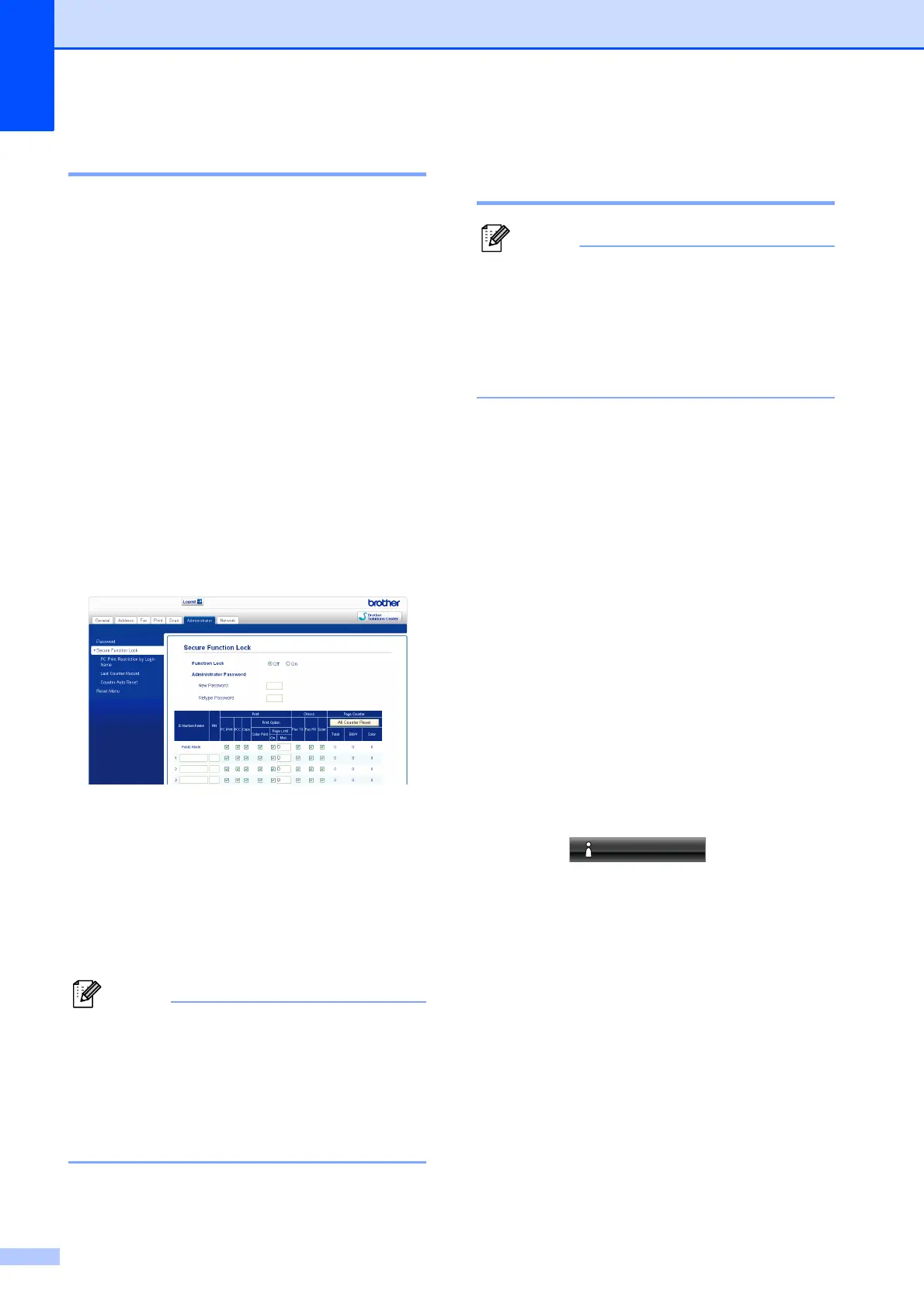 Page #194 background image