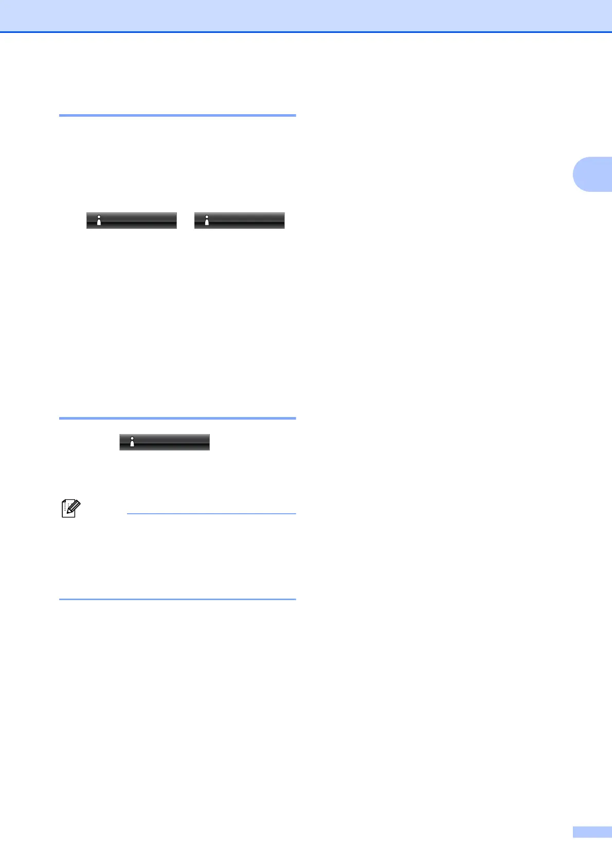 Page #195 background image