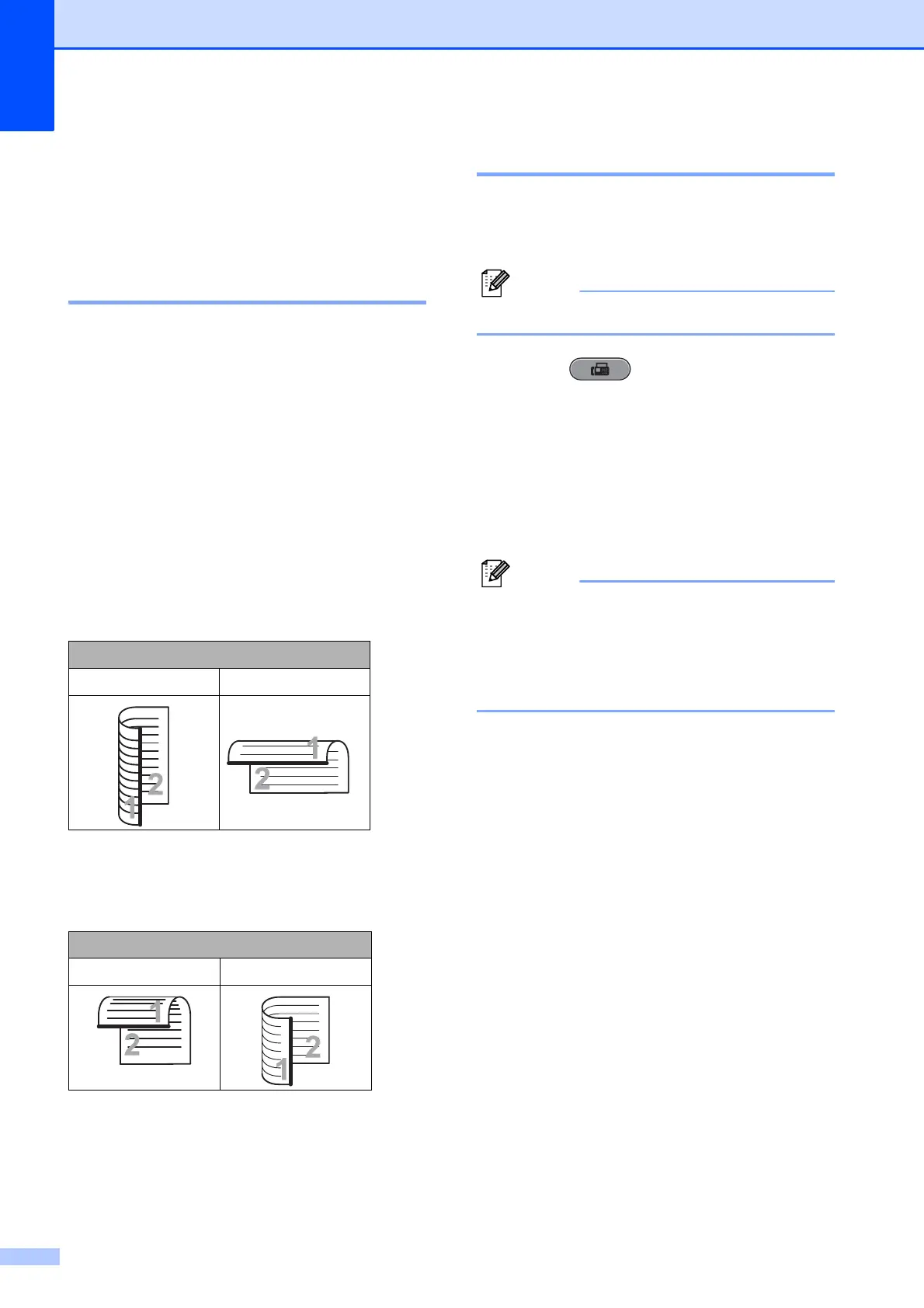 Page #198 background image
