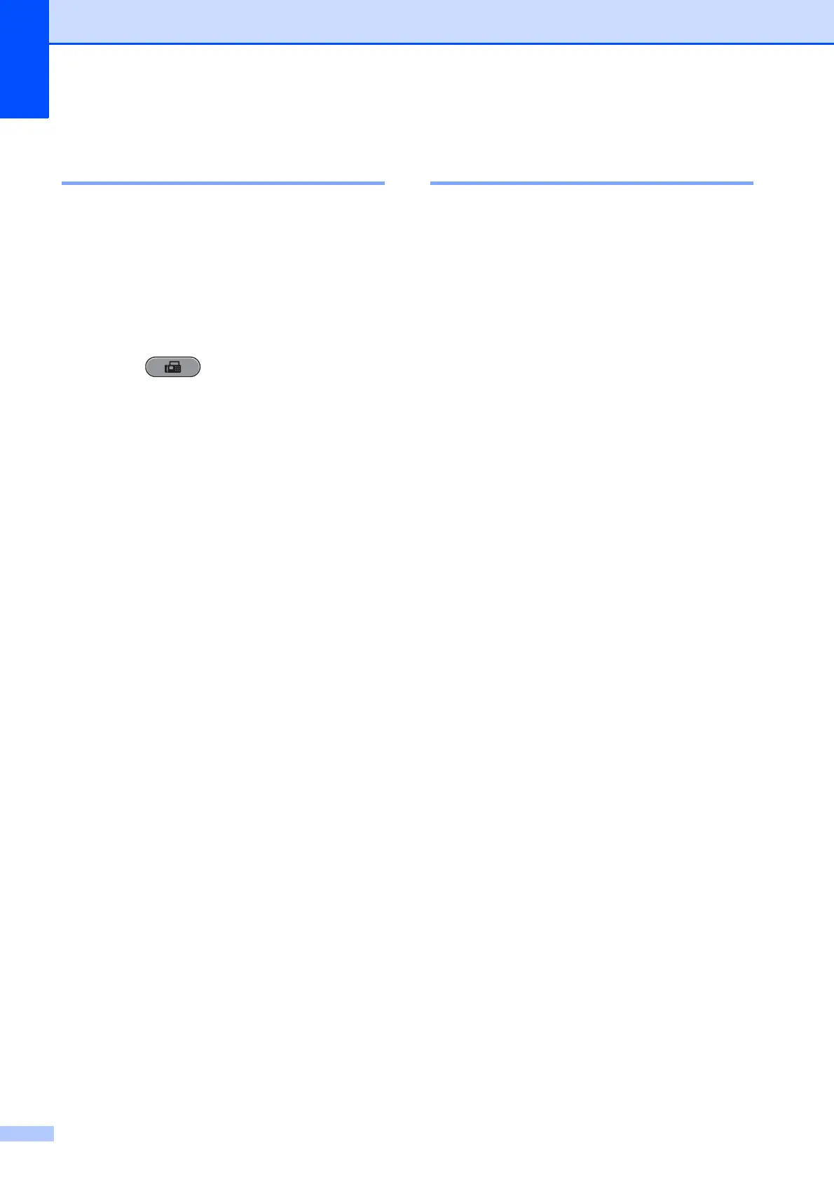 Page #202 background image