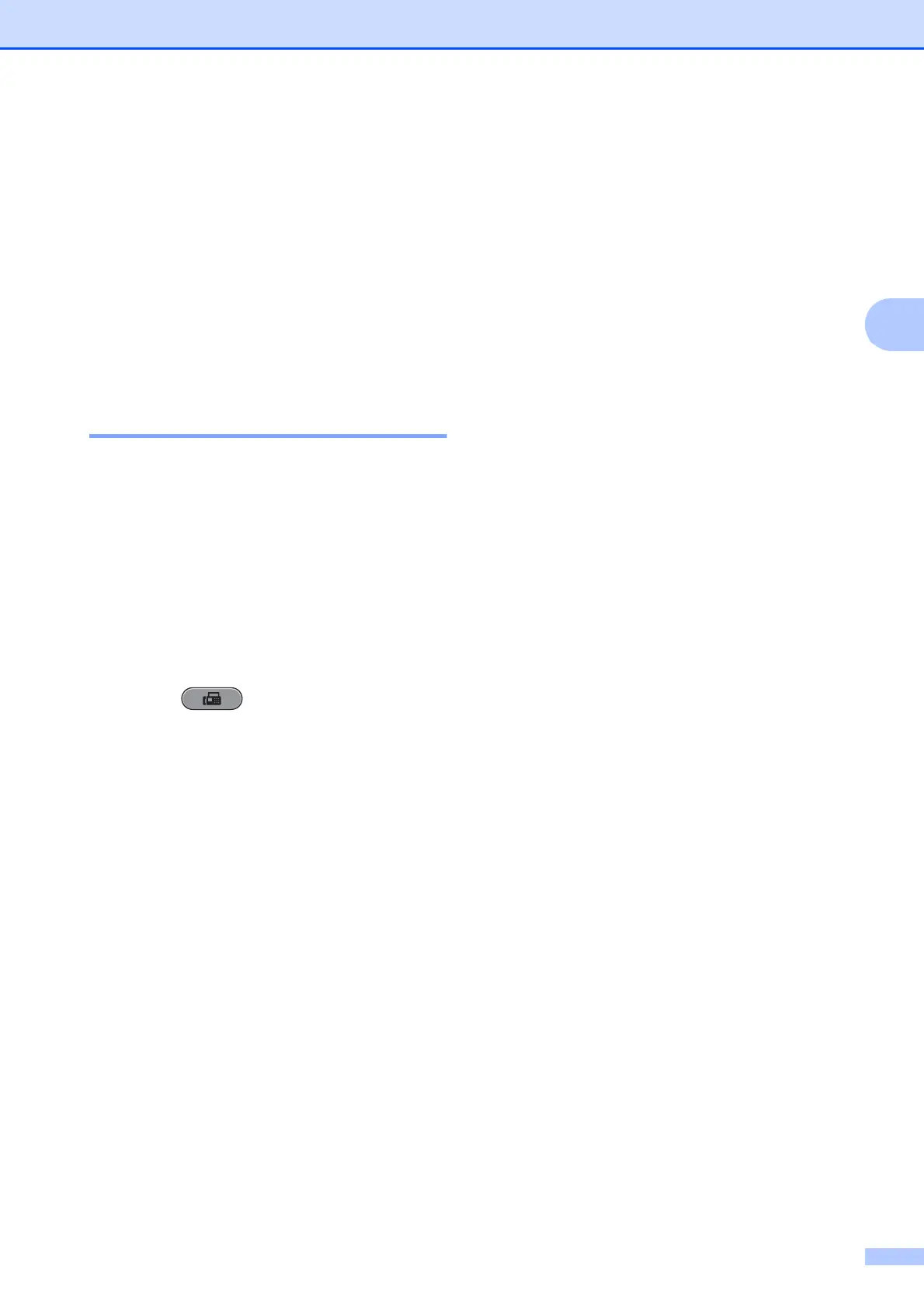 Page #203 background image