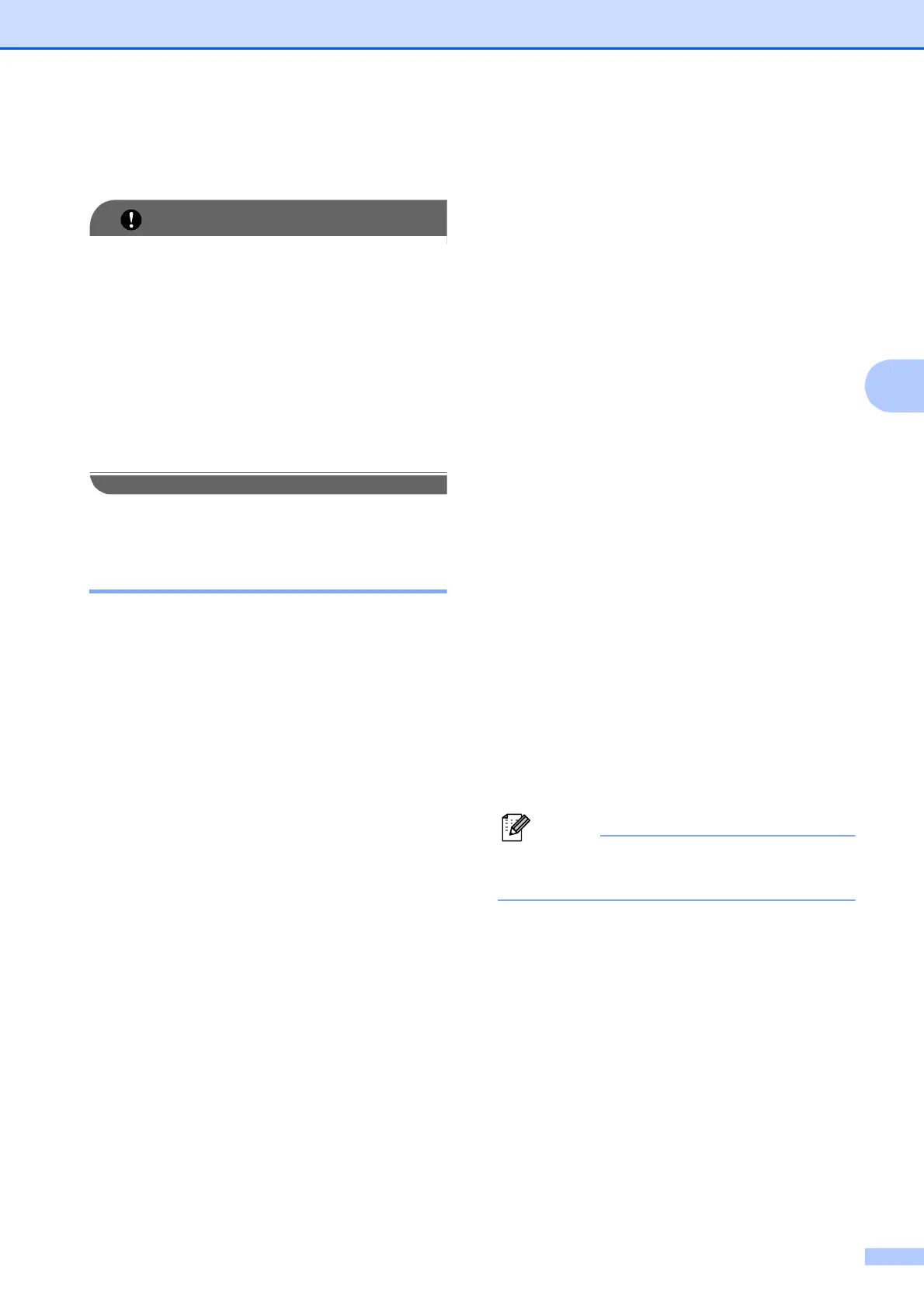 Page #205 background image