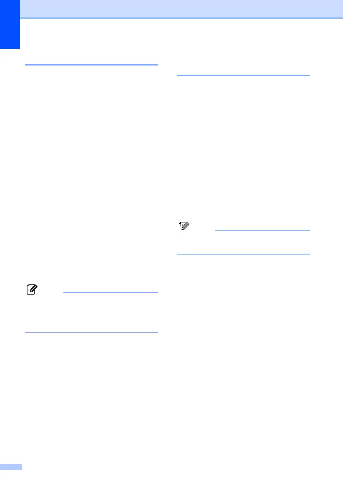 Page #206 background image