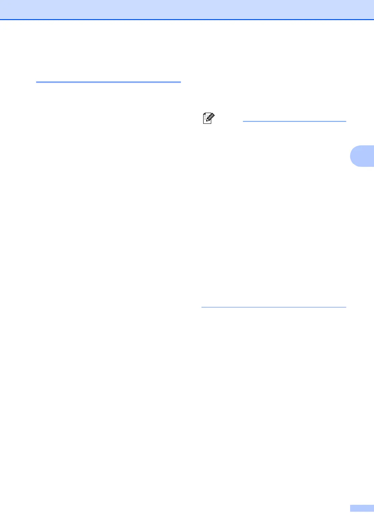 Page #207 background image