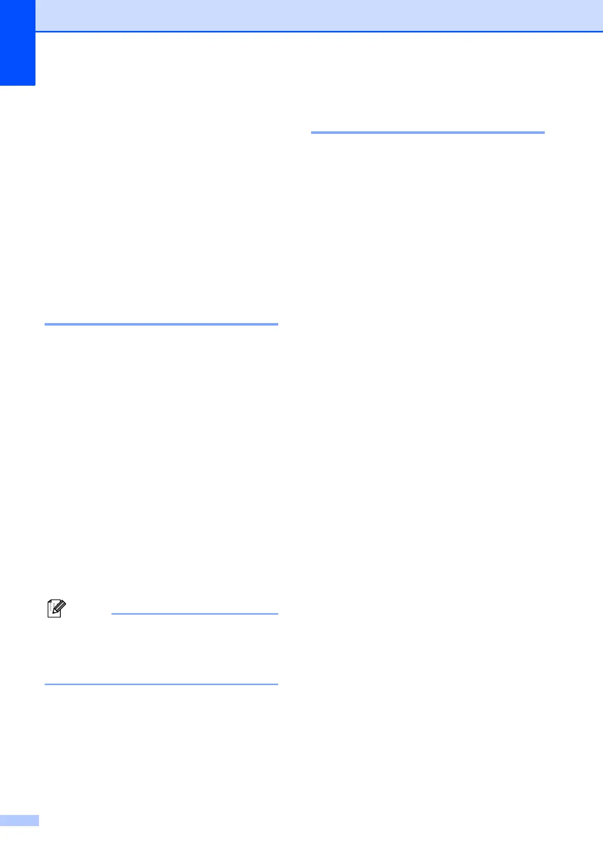 Page #208 background image