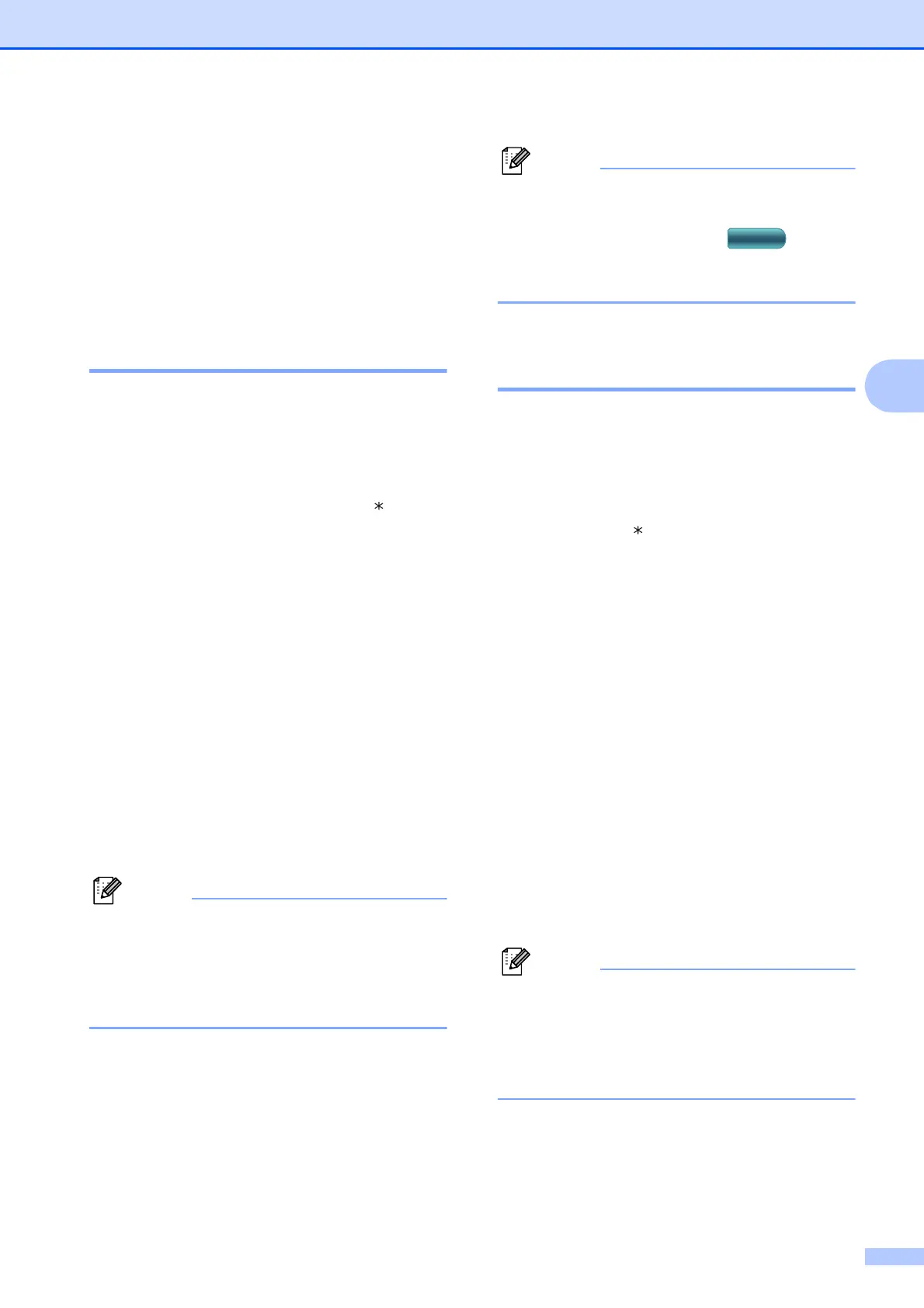 Page #209 background image