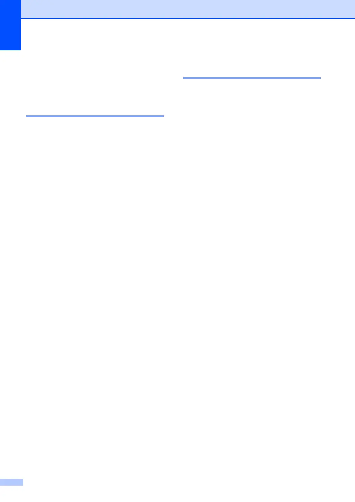 Page #212 background image