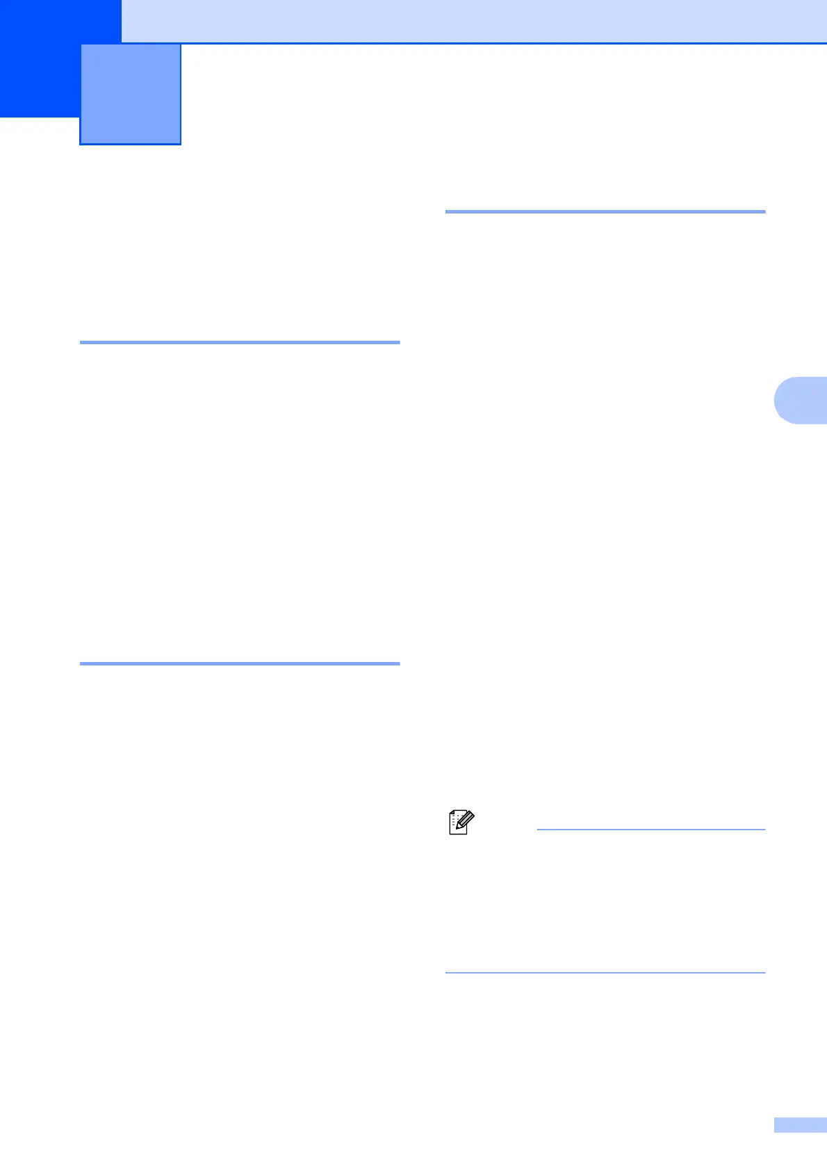 Page #215 background image