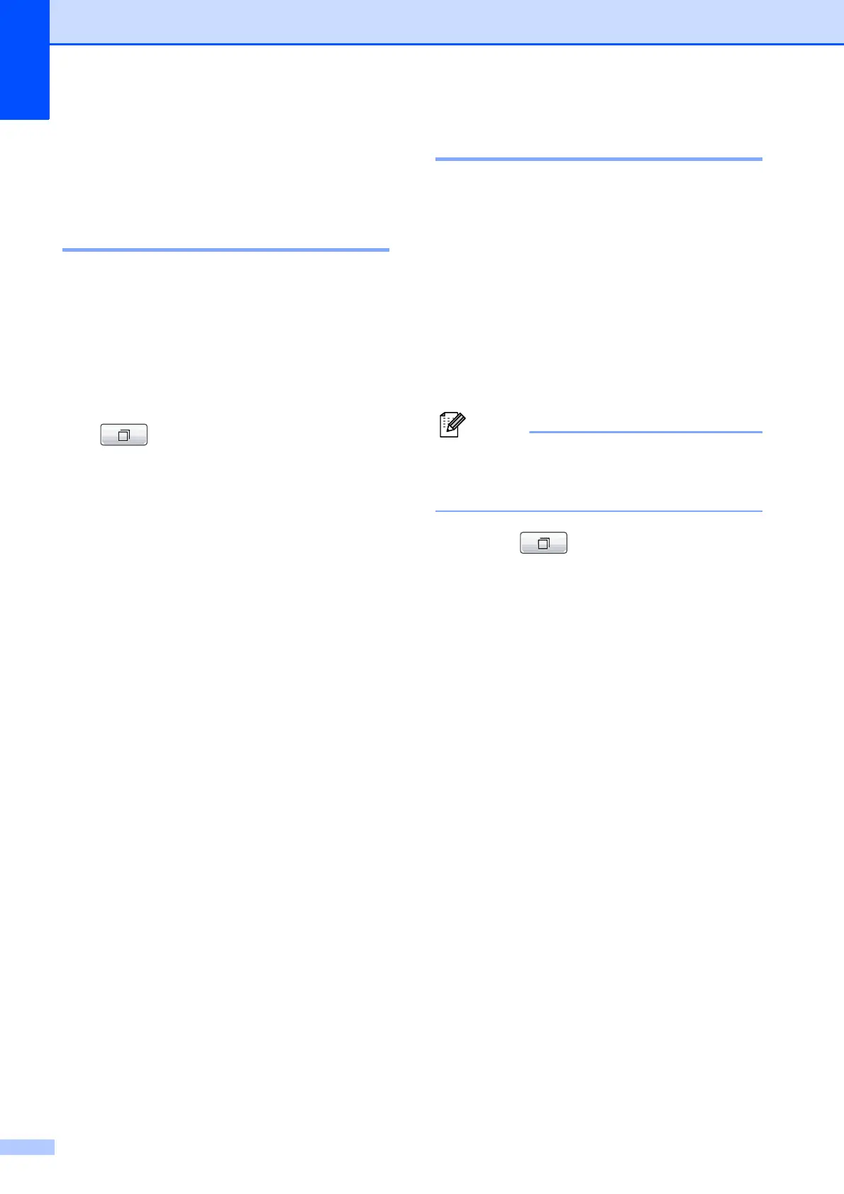 Page #218 background image