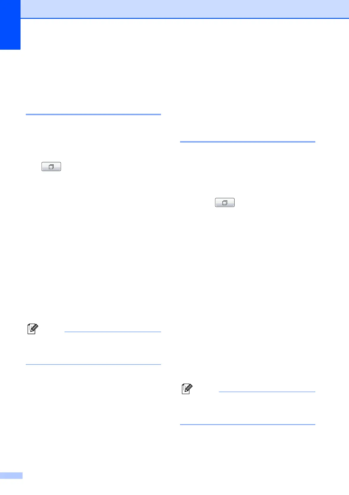 Page #220 background image