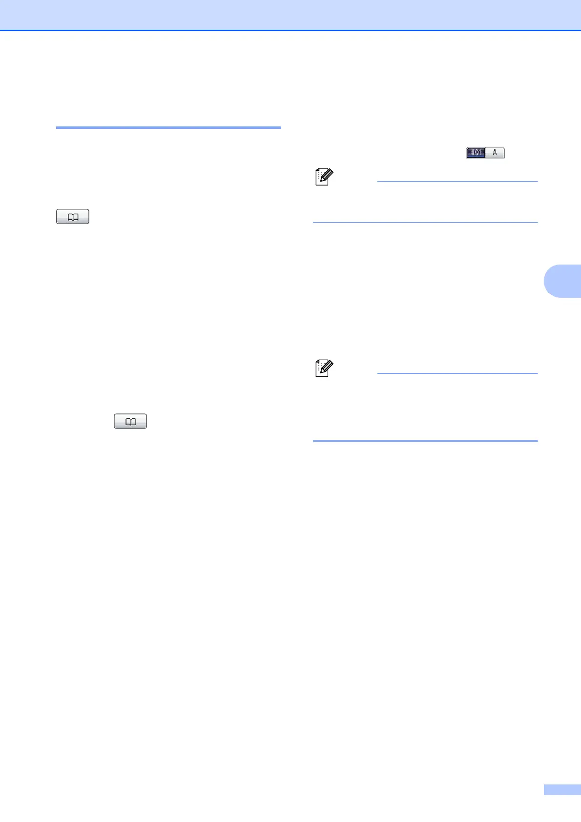 Page #223 background image