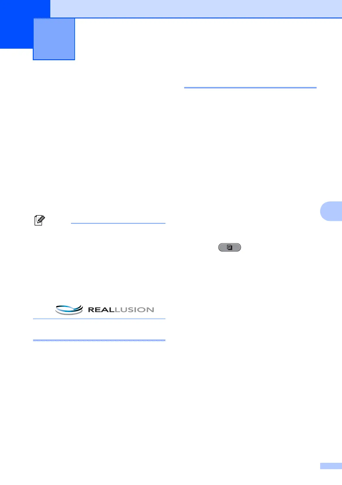 Page #227 background image