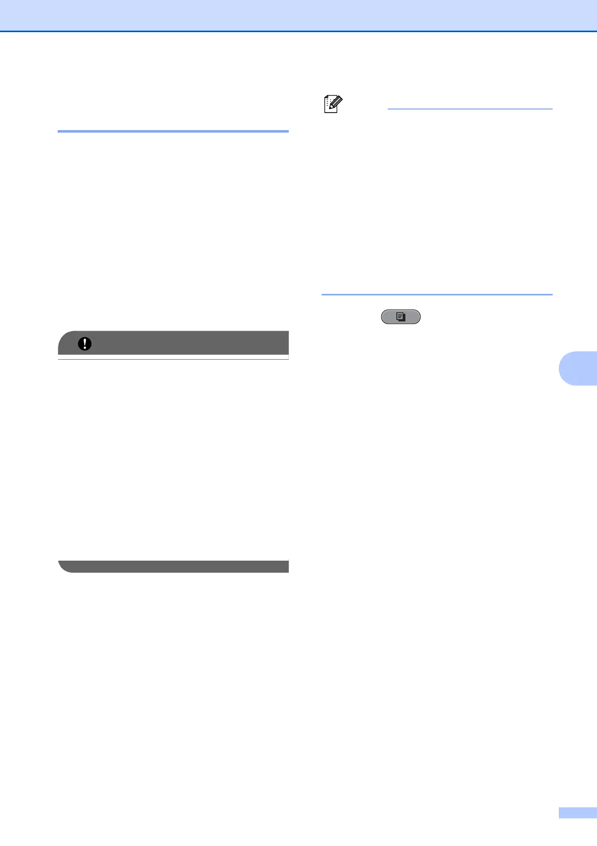 Page #229 background image