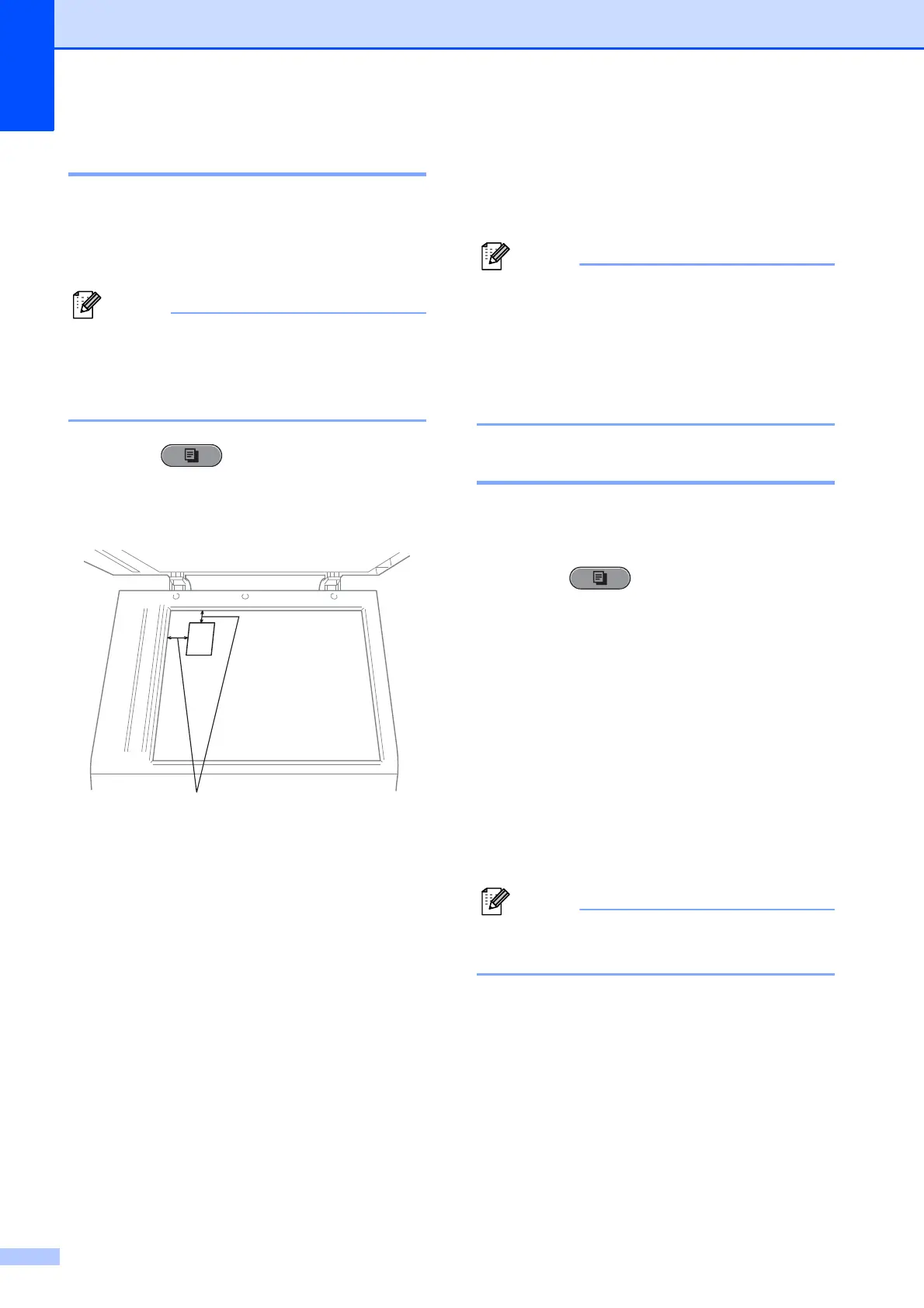 Page #232 background image