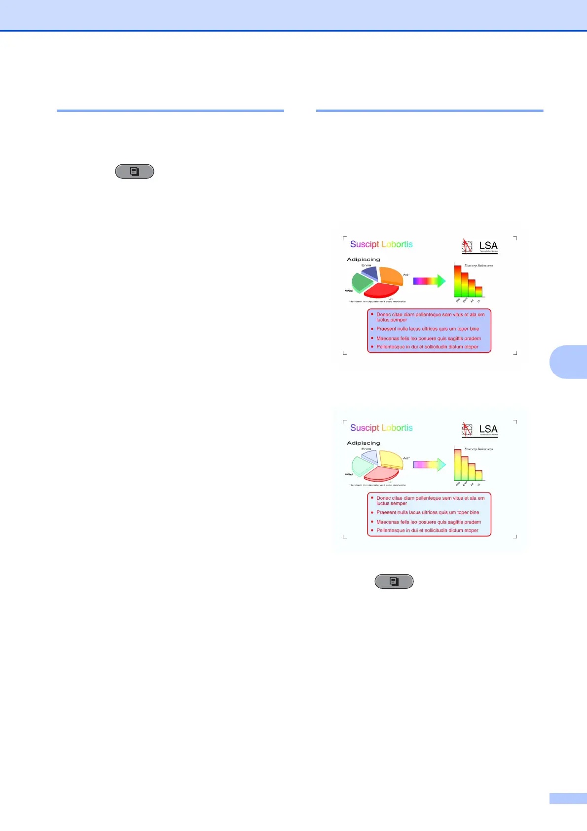 Page #233 background image
