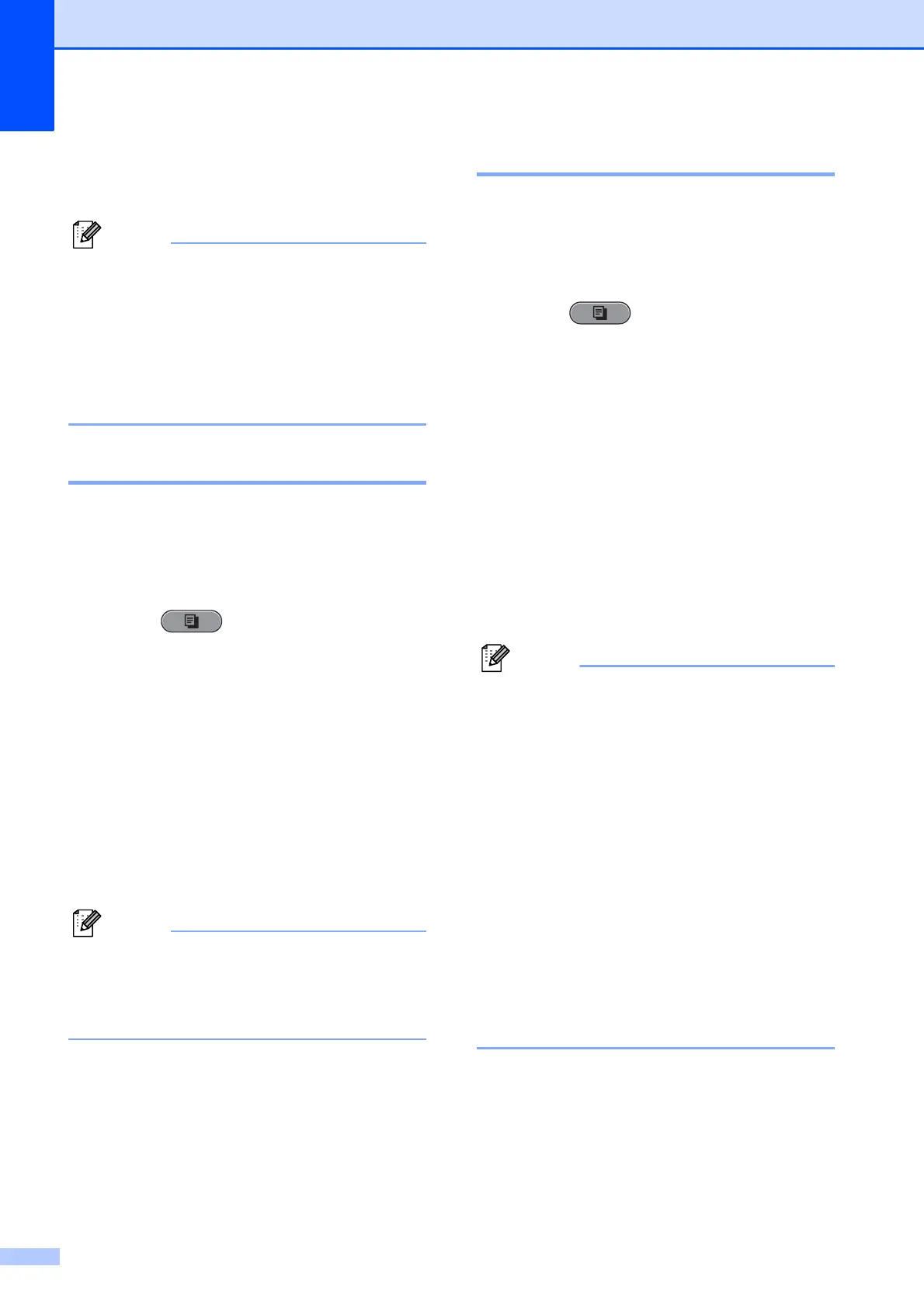 Page #234 background image