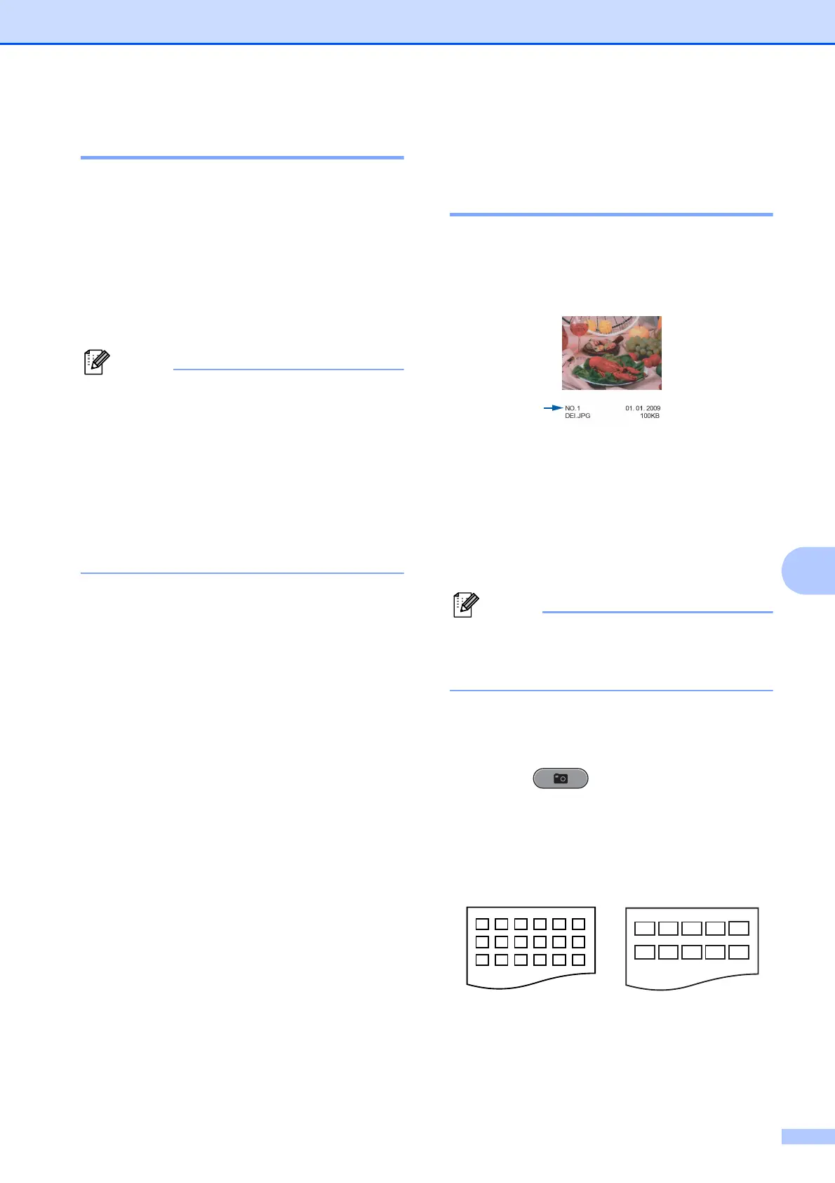 Page #241 background image