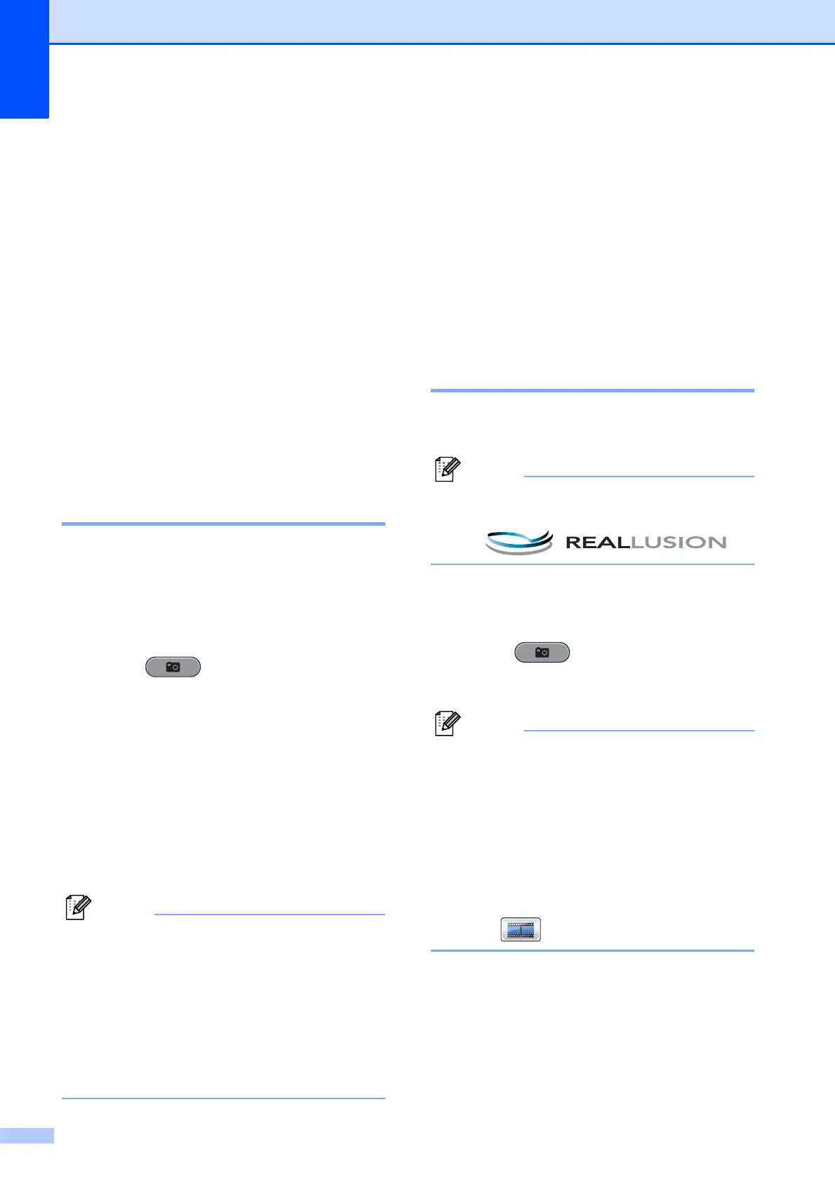 Page #242 background image